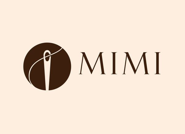 Mimi
